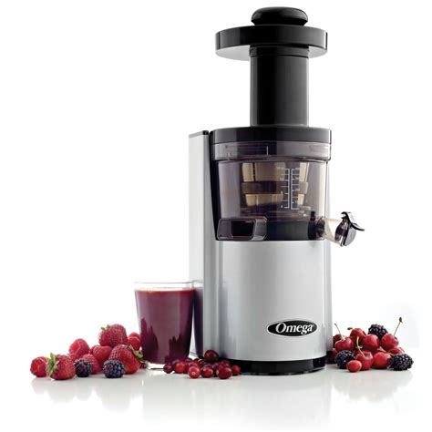 omega juicer vsj843rs canada|omega vsj843qs juicer discount.